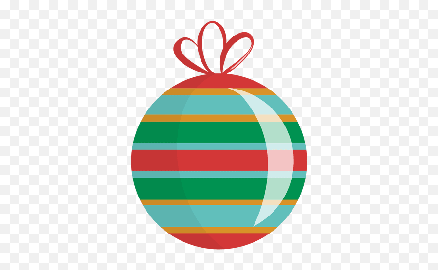 Ornament Logo Template Editable Design To Download Emoji,Christmas Ornament Clipart Outline
