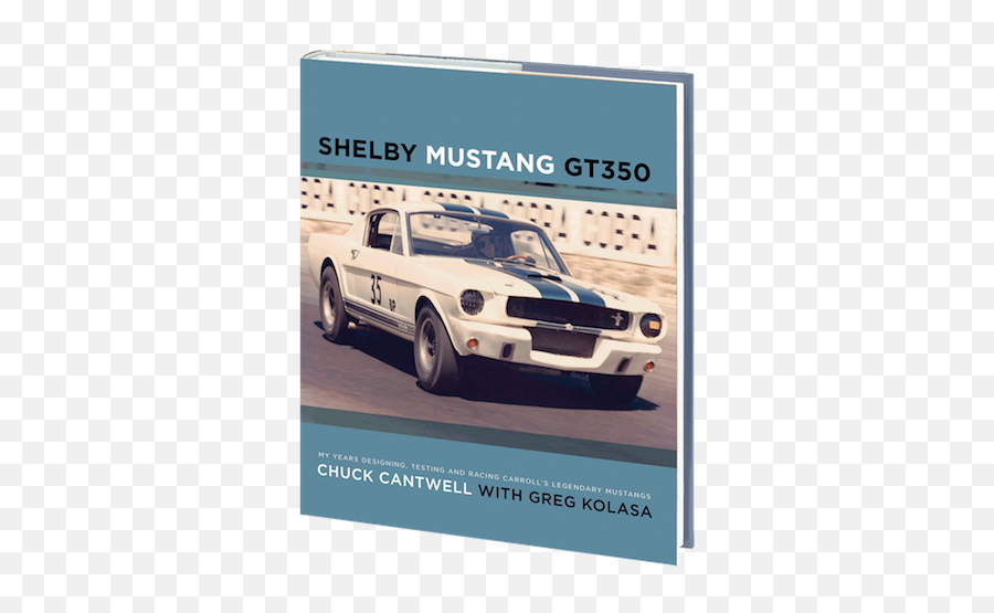 Shelby Mustang Gt350 Emoji,Shelby Mustang Logo