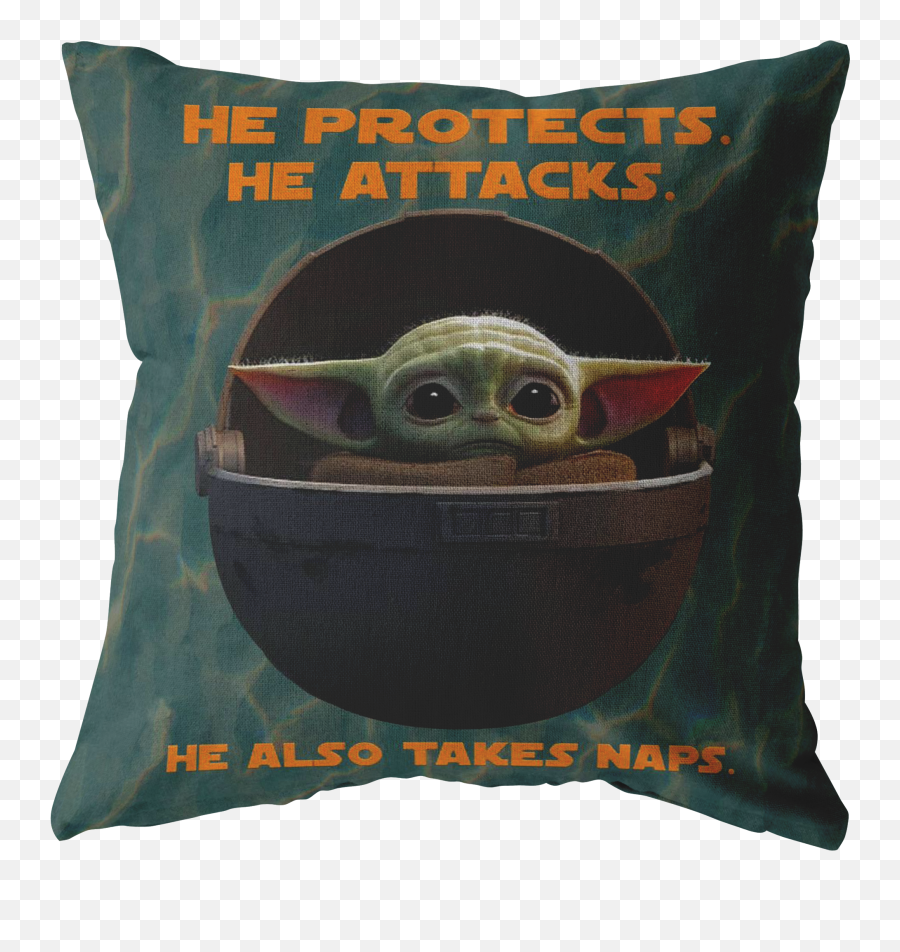 Baby Yoda Dutch Bros Meme - 10lilian Yoda Emoji,Baby Yoda Clipart