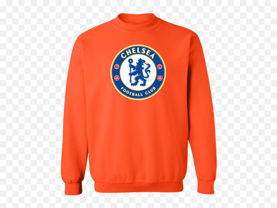 Chelsea Fc Flat Bill Twill Flexfit Cap U2013 Ubluee Online Store - Sweater Emoji,Chelsea Logo