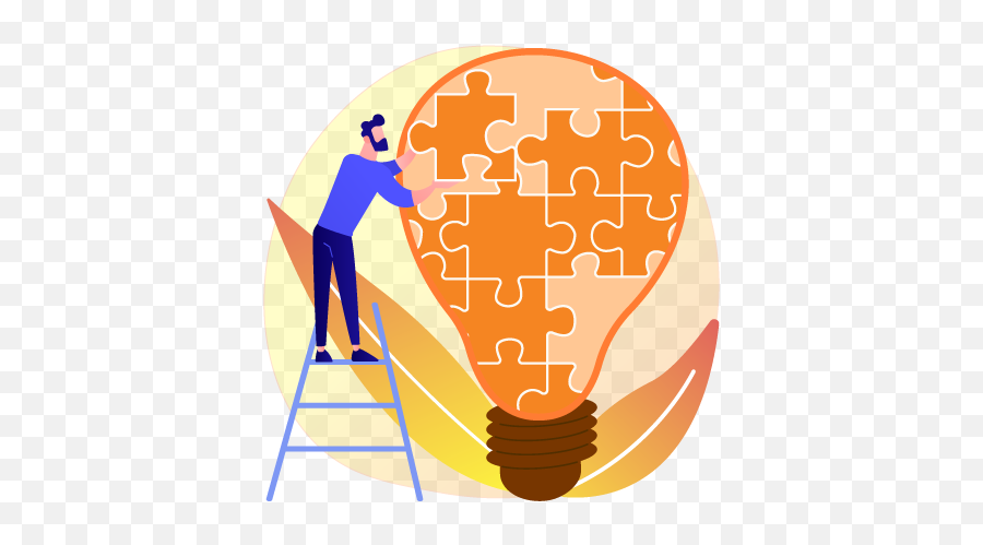 Logo Designing Services - Mallob Emoji,Text Based Logo Ideas