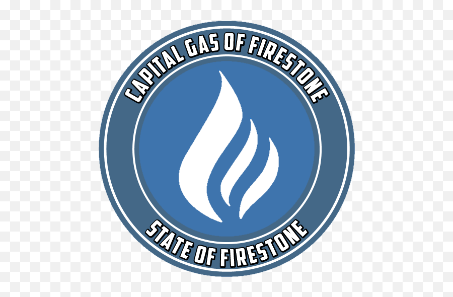Firestone Broadcast News Fsbroadcastnews Twitter - Vertical Emoji,Firestone Logo