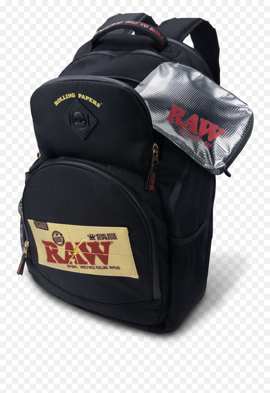 Raw Storage With Esd Distributions Materials And Design Emoji,Supreme Box Logo Backpack