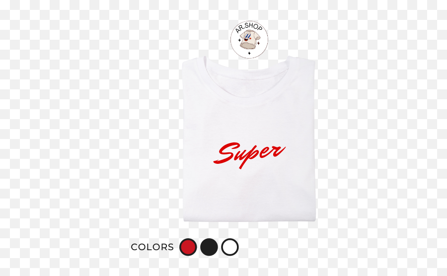 Not Ur Babe Basic Aesthetic Graphic Korean Minimalist Emoji,Supreme Box Logo Louis Vuitton