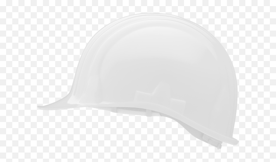 Masterguard - Schuberth Emoji,Construction Hat Clipart