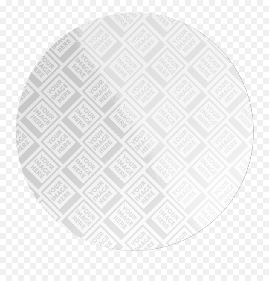 White Dinner Plate Png Picture - Top View White Plate Png Emoji,Plate Png