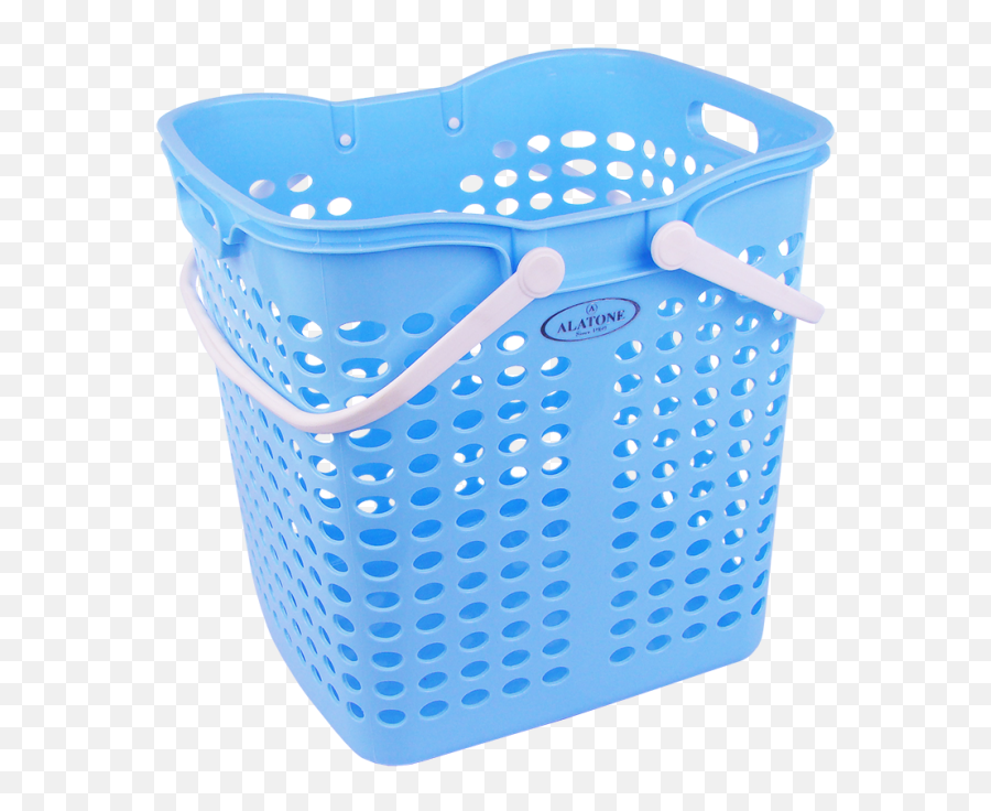Laundy Basket 2020 Emoji,Laundry Basket Png