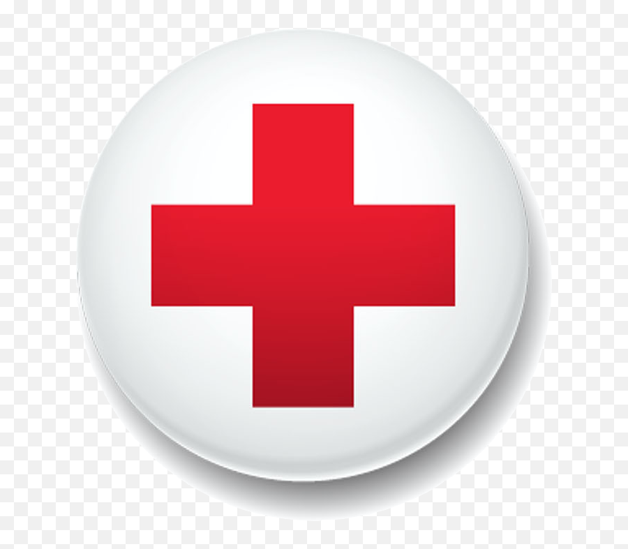 Red Cross La Talks U2013 The Official Blog Of The American Red Emoji,Cross Car Logo