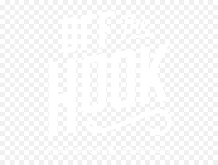 Quick Service Restaurant Off The Hook Restaurant United Emoji,Hook Logo
