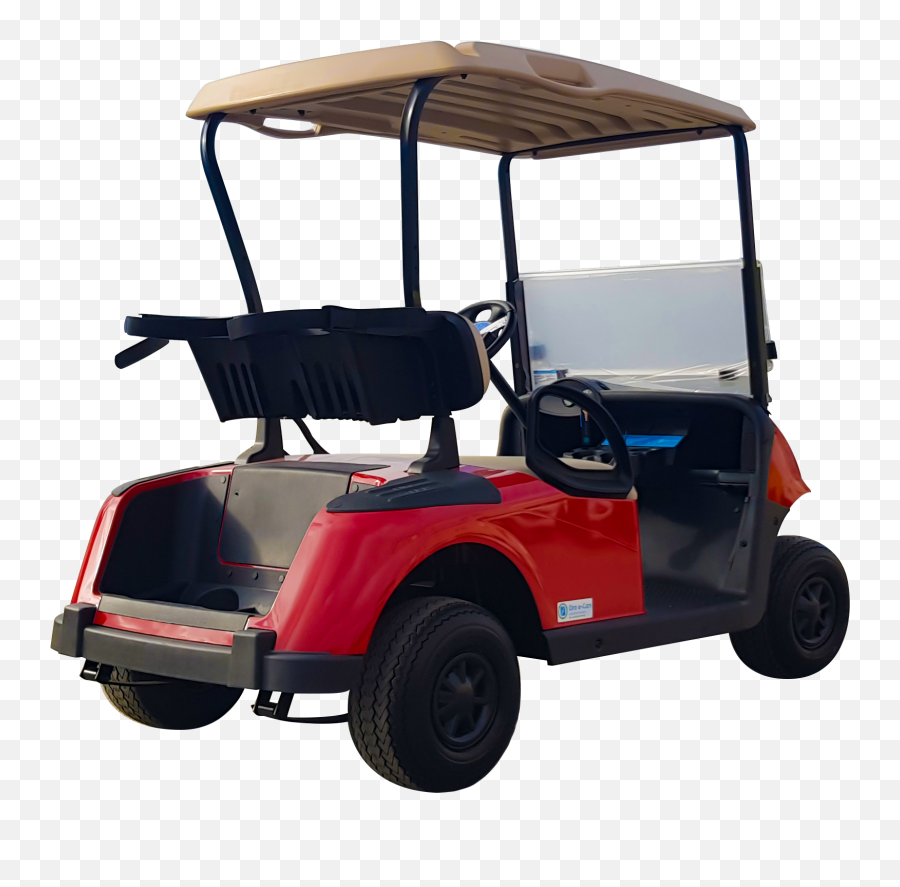 4 - Seater Neo Lithium Vehicle Folding Rear Bench Seat Emoji,Golf Cart Clipart