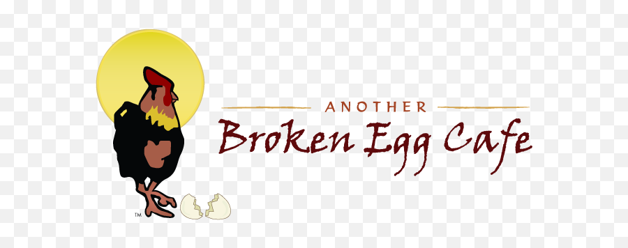 Free Order Of Biscuit Beignets W Purchase - Another Broken Emoji,Broken Egg Png