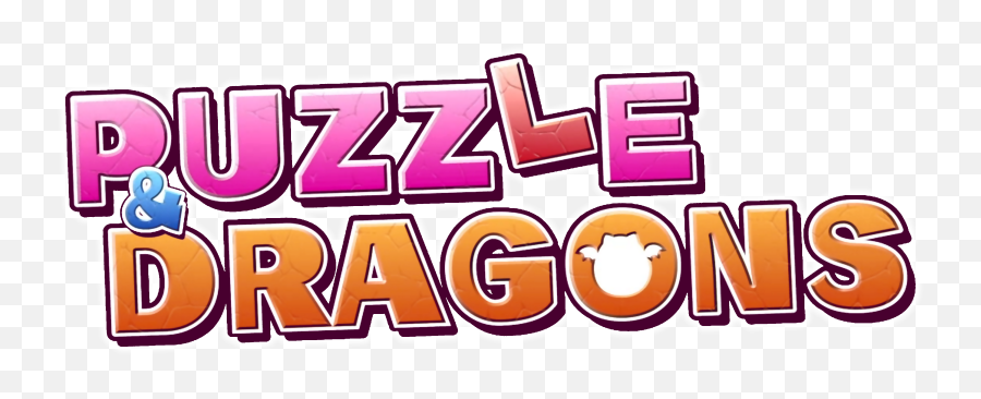 Puzzle U0026 Dragons Gold Announced For Nintendo Switch - Puzzle And Dragons Z Emoji,Imagine Dragons Logo