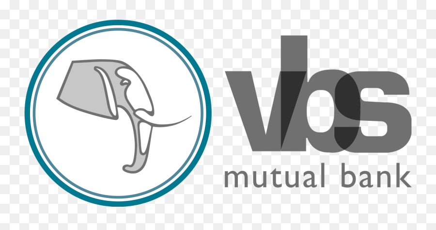 Vbs Mutual Bank - Wikipedia Emoji,Citizen Bank Logo