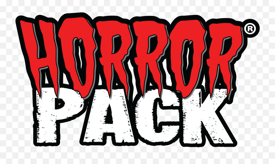 Killer Shorts - Horror Short Screenplay Competition Emoji,Horror Movie Logo