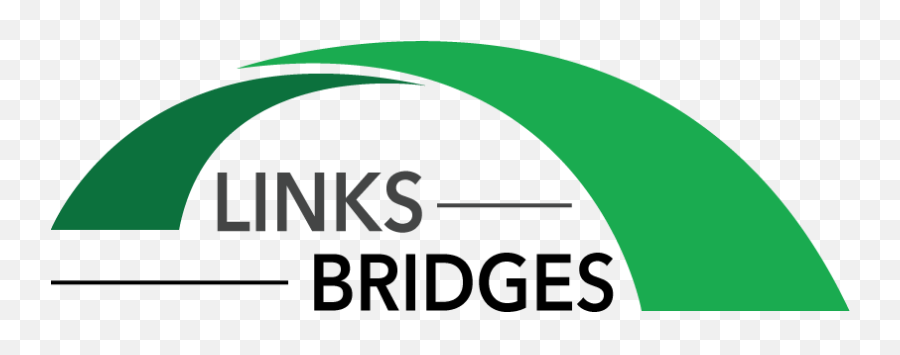 Links Bridges U0026 The Fighting Irish Links Bridges - Language Emoji,Fighting Irish Logo