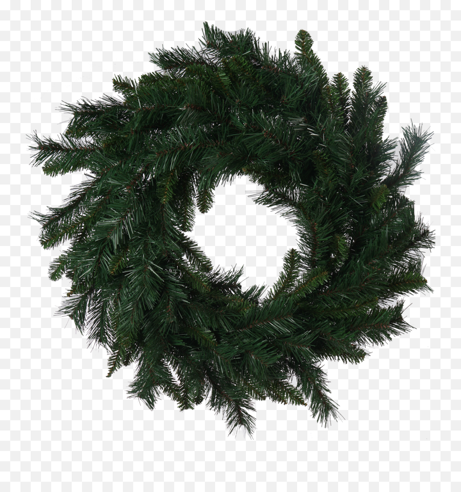 Trees N Trends One Wreath Two Seasons - Wreath Emoji,Christmas Wreath Png