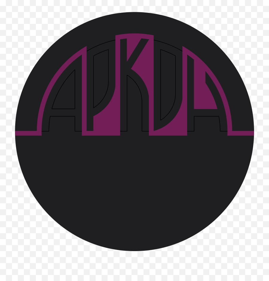 Vikway Emoji,Arkon Logo