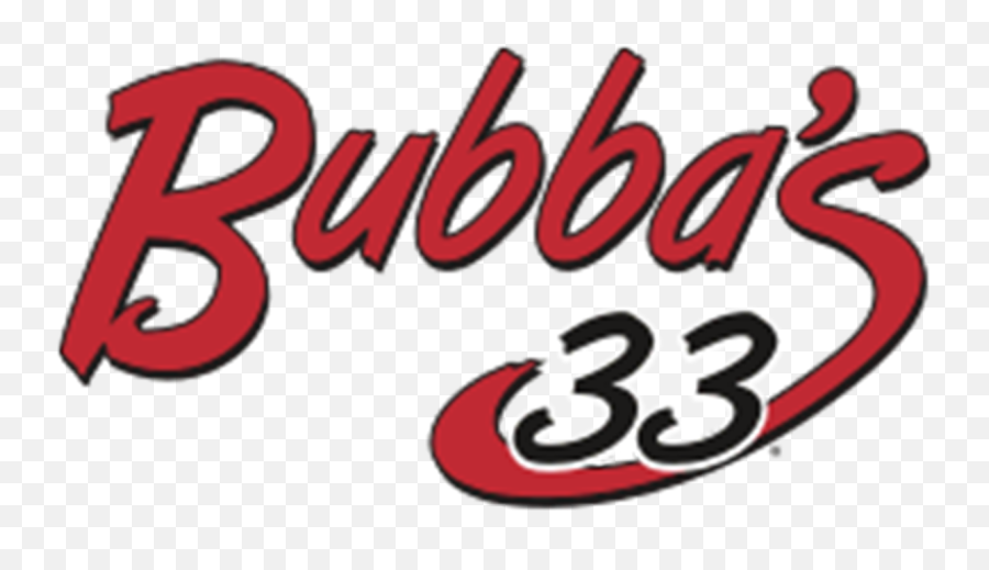 Texas Roadhouse Revs Up Bubbas 33 - 33 Emoji,Texas Roadhouse Logo