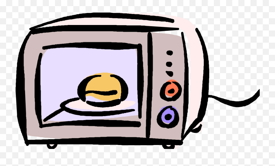 Oven Clipart Bake Oven Oven Bake Oven - Cute Microwave Clip Art Emoji,Oven Clipart