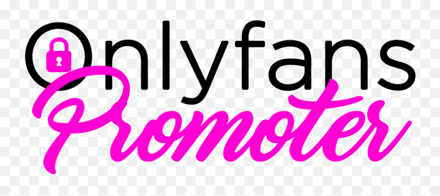 Onlyfans Marketing - Jupyter Emoji,Onlyfans Logo