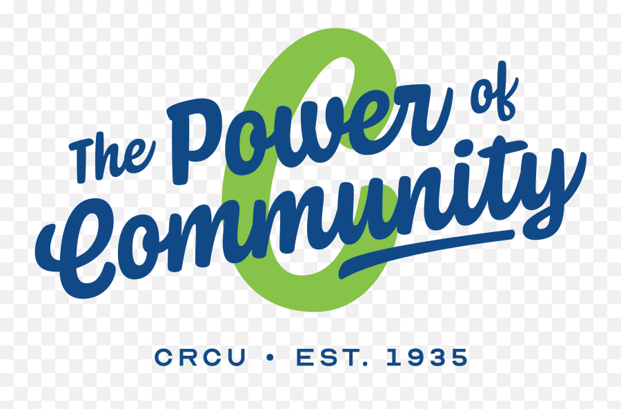 Community Impact - Language Emoji,Community Logo