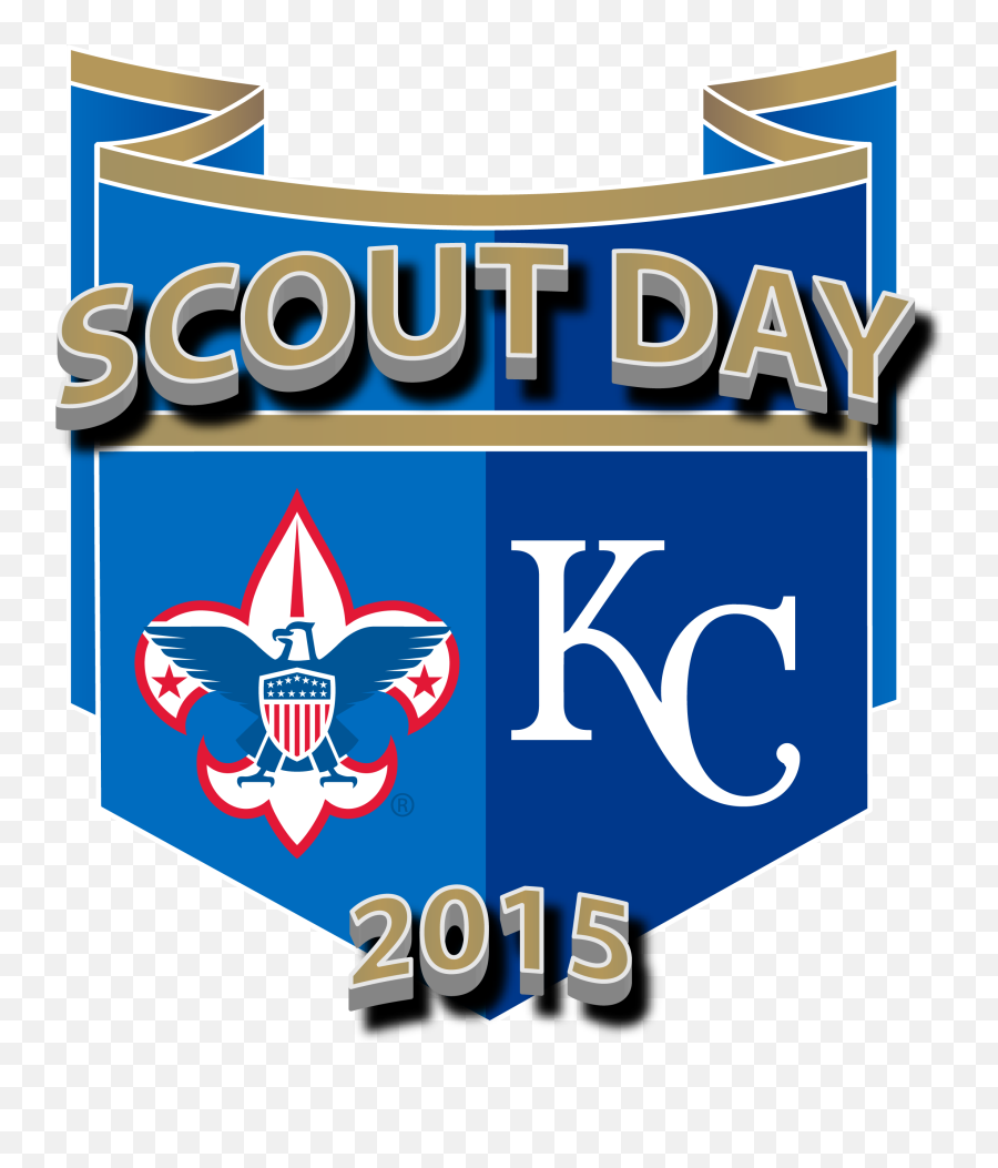 Meet Your Kauffman Distinguished Eagle Scouts U2014 Heart Of America - Boy Scout Emoji,Eagle Scout Logo