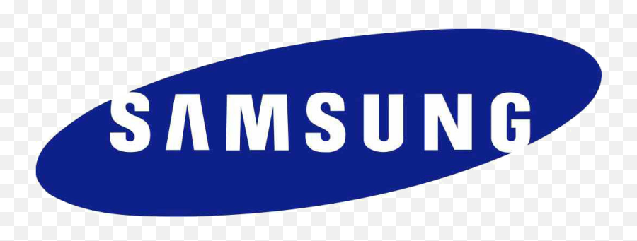 Samsung Reportedly Planning Apple Pay Rival That Works - Samsung Logo Emoji,Apple Pay Logo