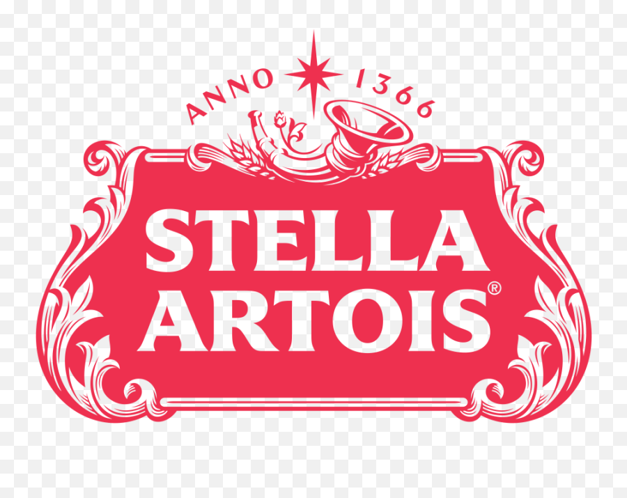 Anheuser - Busch Matesich Distributing Stella Artois Logo Png Emoji,Anheuser Busch Logo