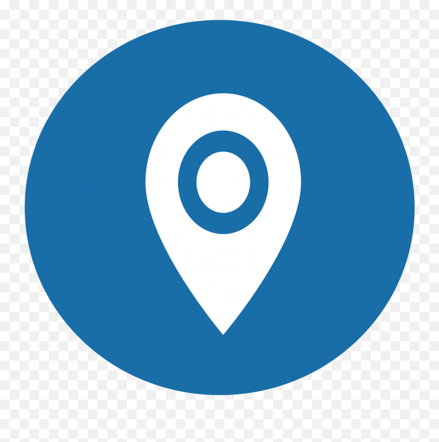 Statistics Icon Png - Maps U0026 Apps Linkedin Logo Circle Png Art Emoji,Linkedin Logo
