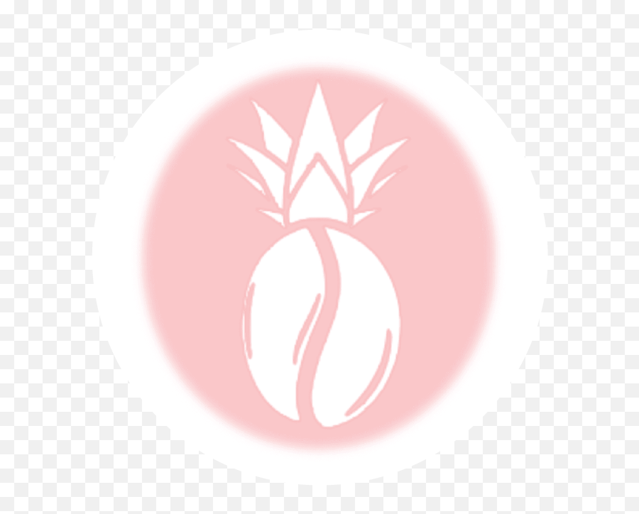 Pineapple - Language Emoji,Pineapple Logo