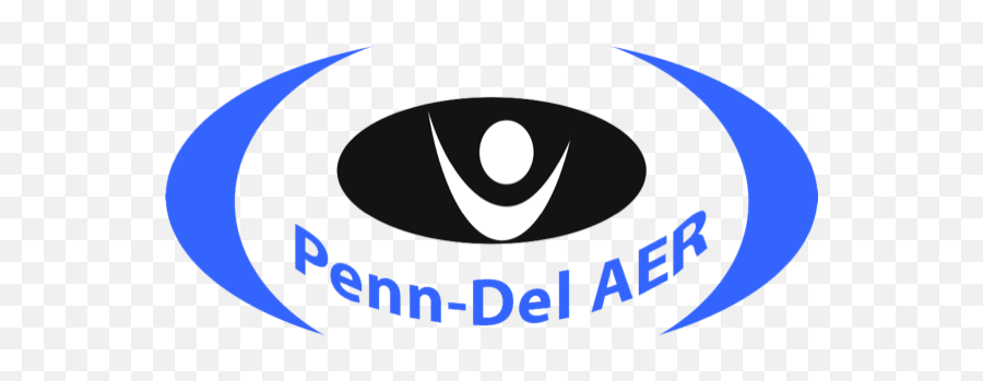 Penn - Del Aer Membership Language Emoji,Penn Logo