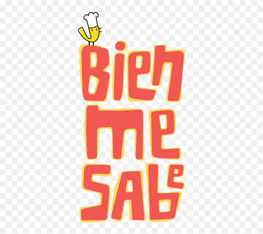 Alex Mejia - Language Emoji,Food Truck Logo