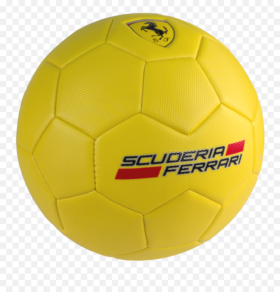 Soccer Ball Emoji Png - Scuderia Ferrari Logo 2011 Scuderia Ferrari Logo 2011,Ferrari Logo