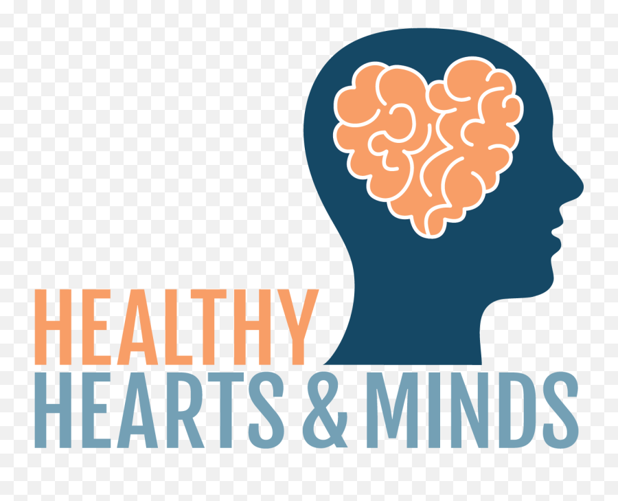 Mental Health Programs Resources - Hair Design Emoji,Mental Health Logo