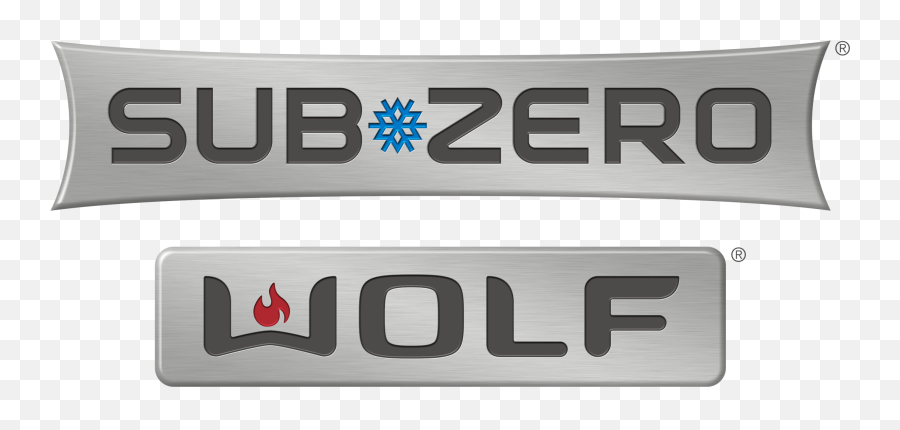 Product Specification App - Mobile Application Developer Sub Zero Emoji,Wolf Logos