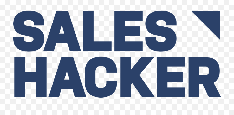 Sales - Parker Subaru Emoji,Hacker Logo