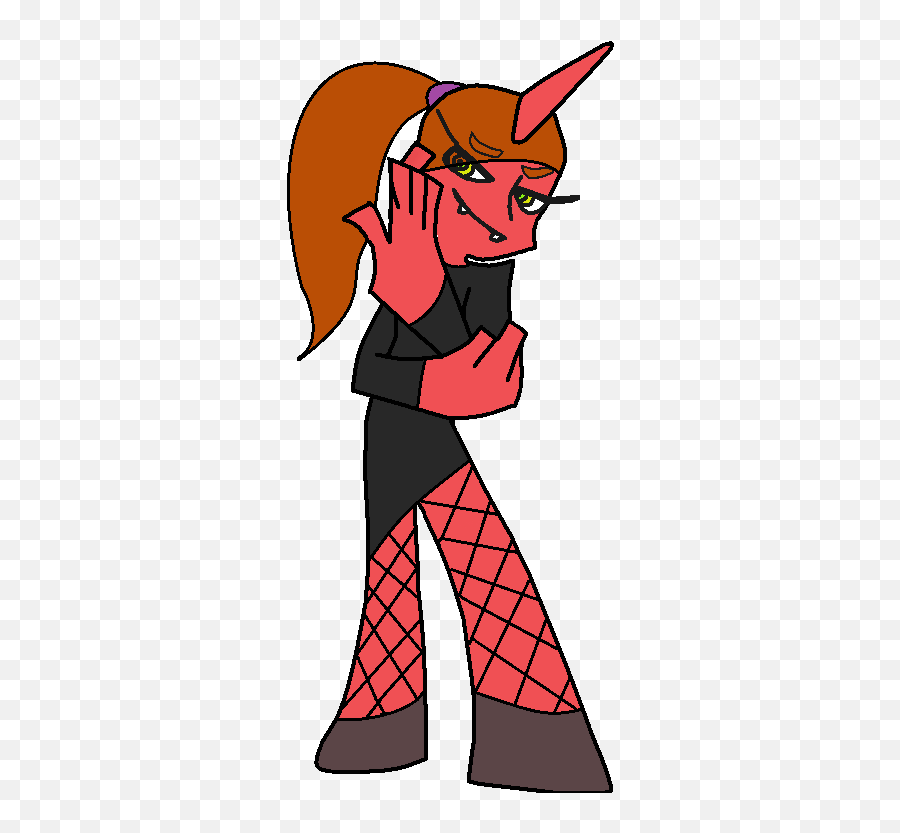 Fishnet Tatwb Fanon Wiki Fandom - Fictional Character Emoji,Fishnet Png
