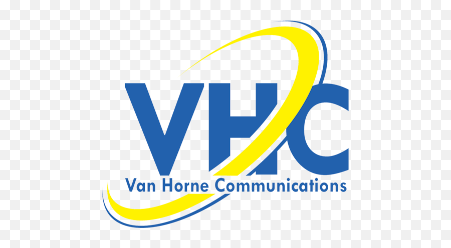 Home - Van Horne Cooperative Telephone Company Language Emoji,Telephone Logo