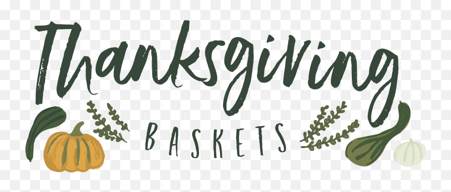 Thanksgiving Ureach - Language Emoji,Thanksgiving Logo