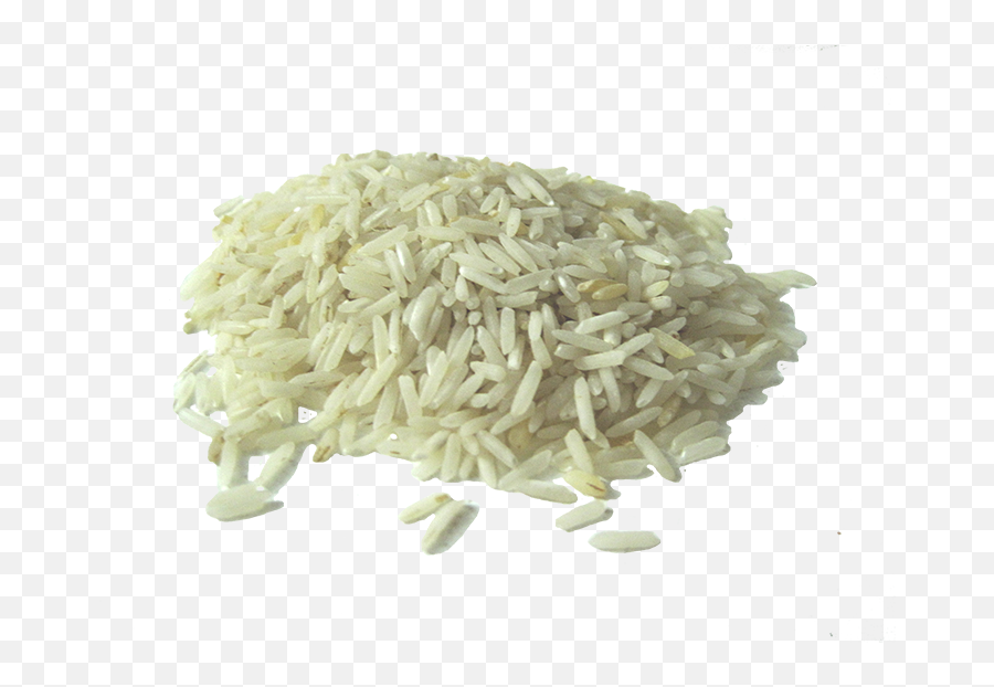 Rice Png File - Gran Of Rice Png Emoji,Rice Png
