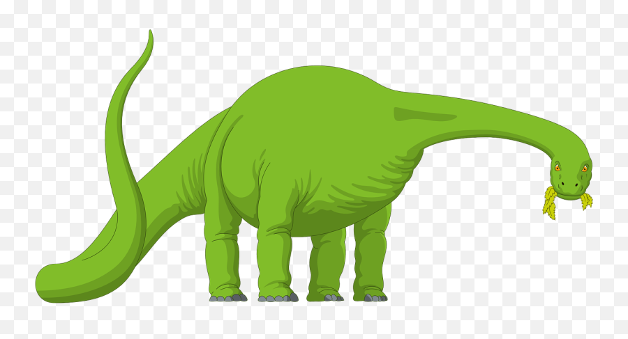 Download Dinosaur Ancient Prehistoric Jurassic Pale - Clipart Transparent Background Dinosaurs Emoji,Dinosaur Transparent Background
