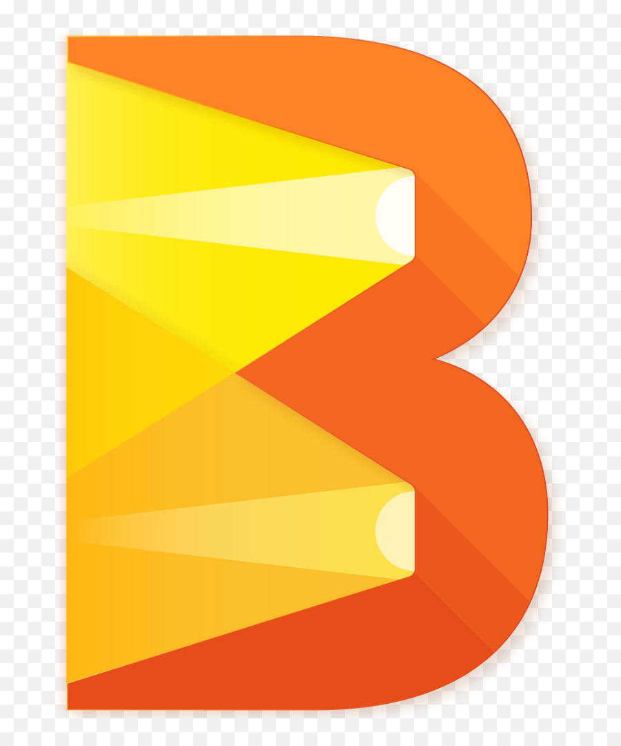Org - Beam Apache Emoji,Apache Logo