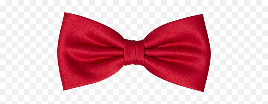Red Bows Clipart - Full Size Clipart 1666195 Pinclipart Bow Tie Red Tie Png Emoji,Bows Clipart