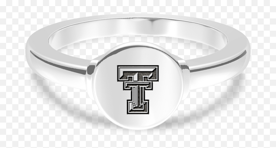 University Of Southern California Fine Jewelry Gifts - Ring Emoji,University Of Southern California Logo