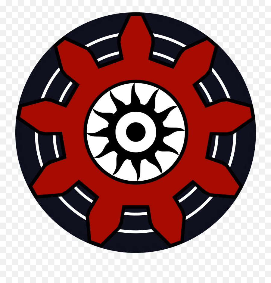 Power Symbols - London Underground Emoji,Sith Logo