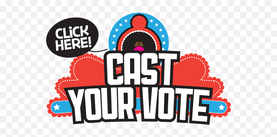 Rock Your Face Off Award Nominations 2020 Banger Music Awards - Cast Your Vote Flyer Emoji,Awards Clipart