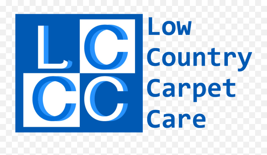 Low Country Carpet Care - Dot Emoji,Png Country