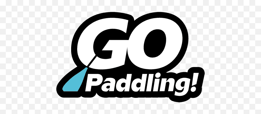 Kayaking Emoji,Kayaking Logos