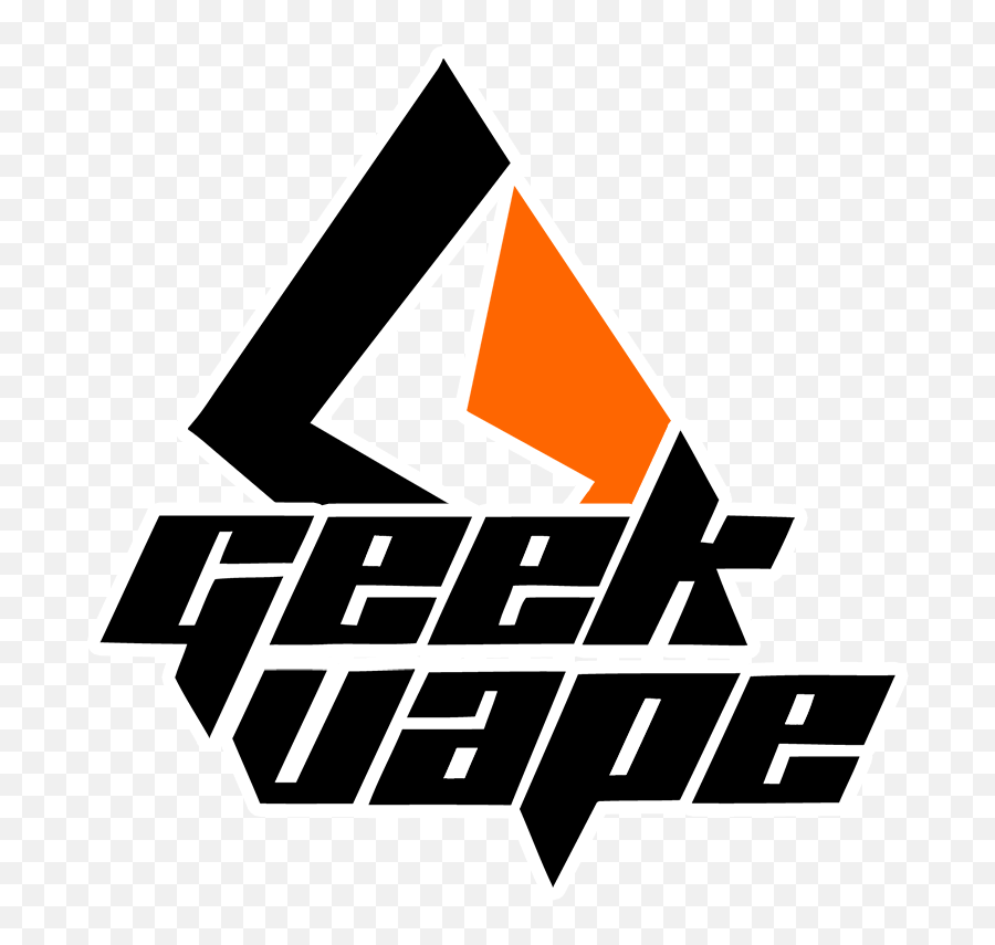 Geekvape Archives - Geekvape Logo Png Emoji,Vape Logo