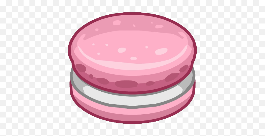Macaron Png - Macarons Png Emoji,Macaron Clipart